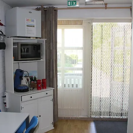 Asselts Bed & Breudje Couette-café 3*