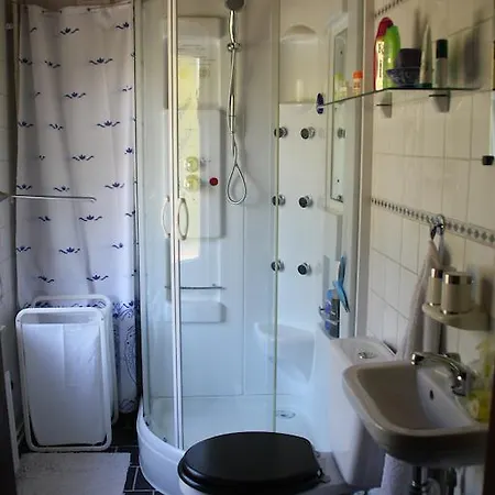 Asselts Bed & Breudje Bed & Breakfast 3*